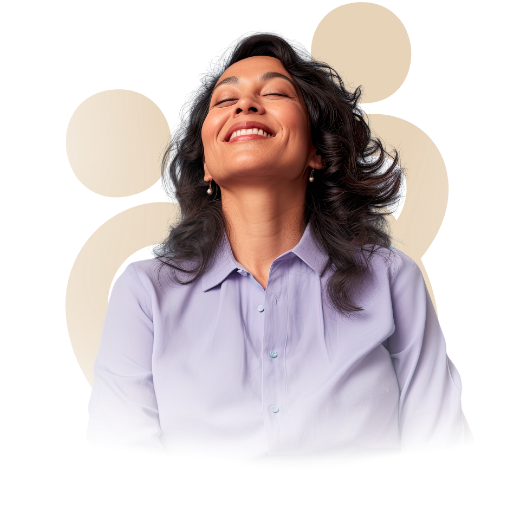 Profissional de alta performance