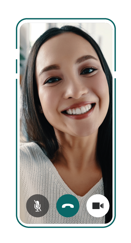 App OPSICO no celular