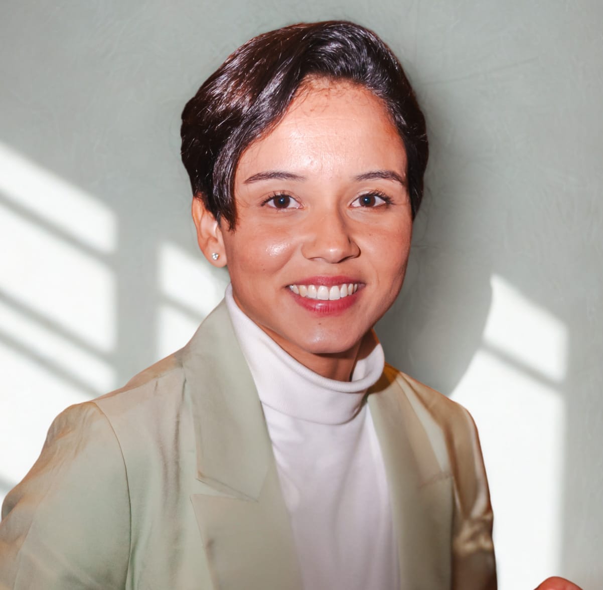 Terapia Infantojuvenil